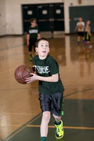 Boys 4th Grade Travel